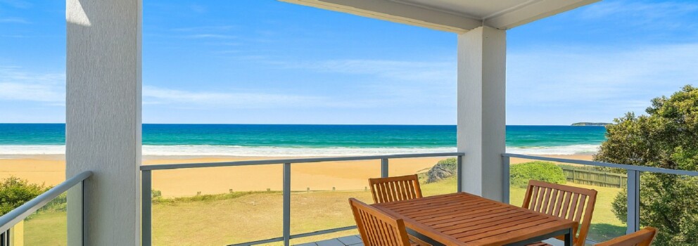 October School Holiday Special: Stay 5 Nights, Pay for 4