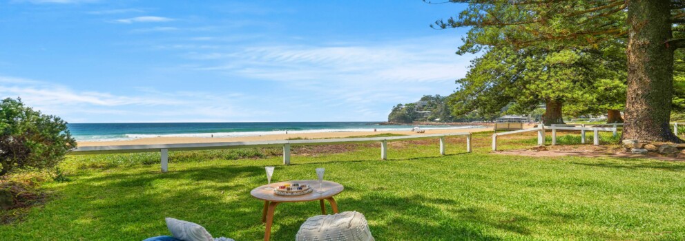 Midweek Escape Special – Save 15% on Your Stay!